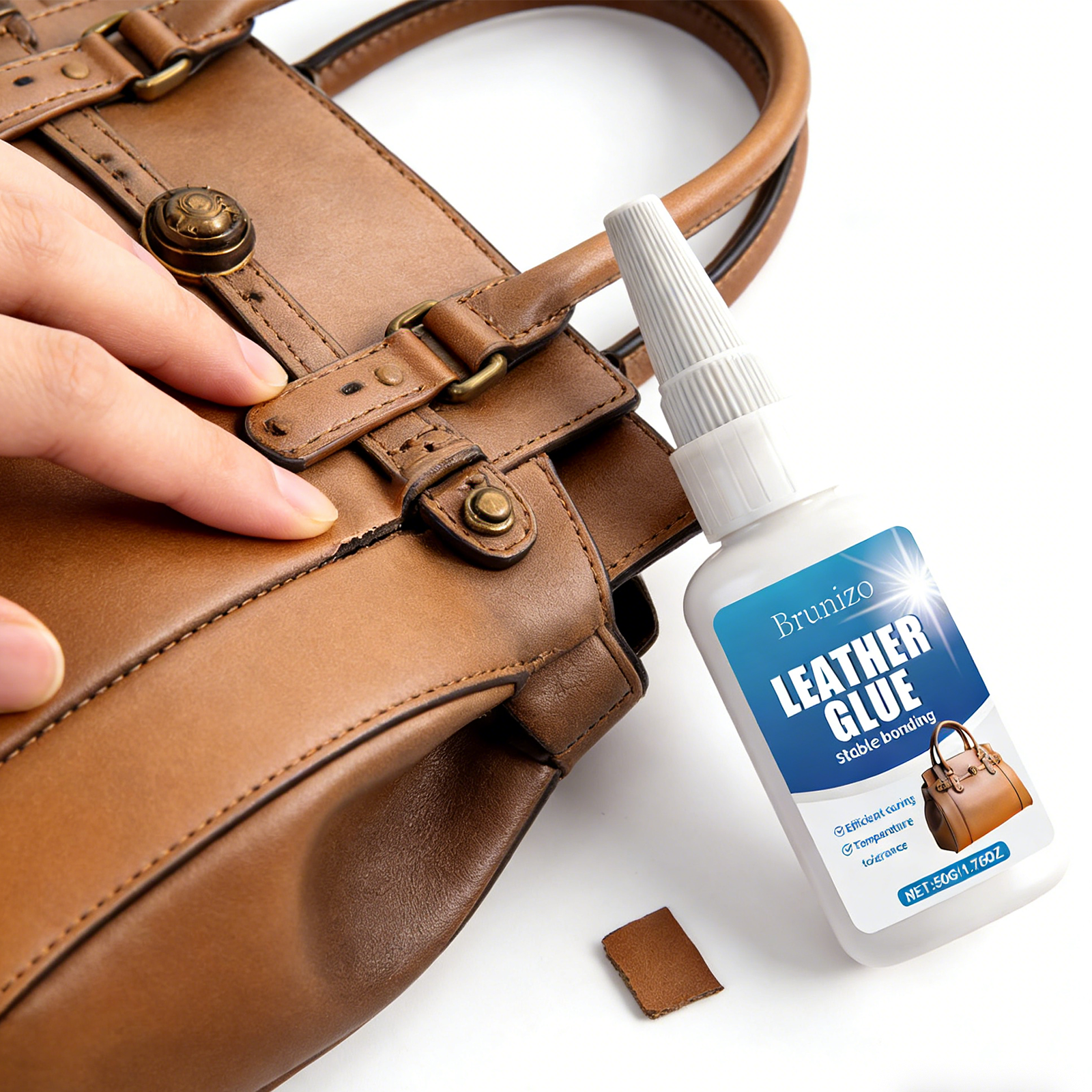 Professional Leather Glue Fabr - Fabric Glue Bond review and price