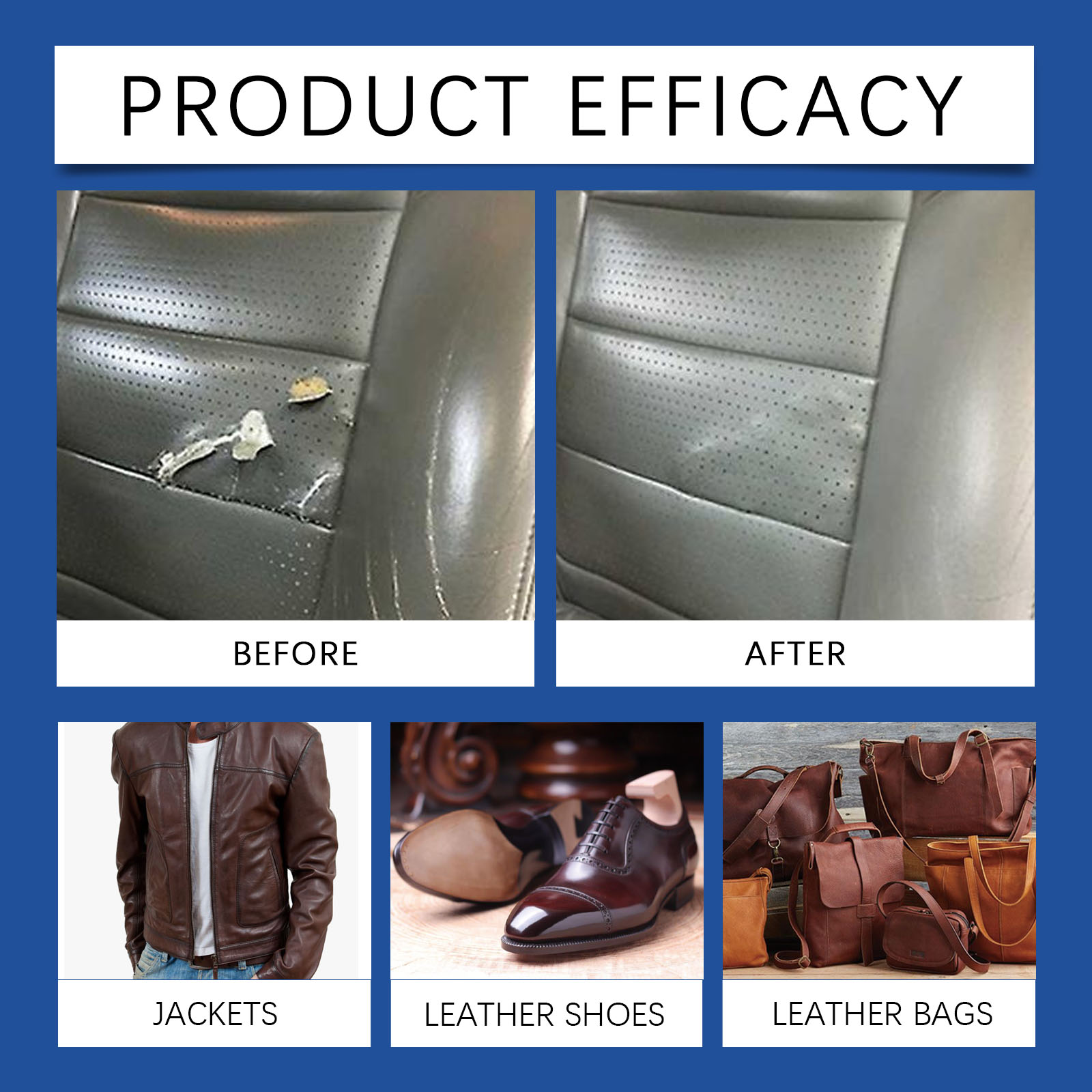 Professional Leather Glue Fabr - Fabric Glue Bond review and price