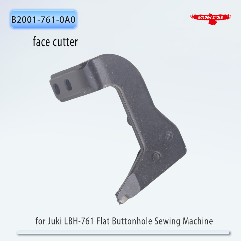 Golden Eagle Blades for Juki L - Button Hole Cutter review and price