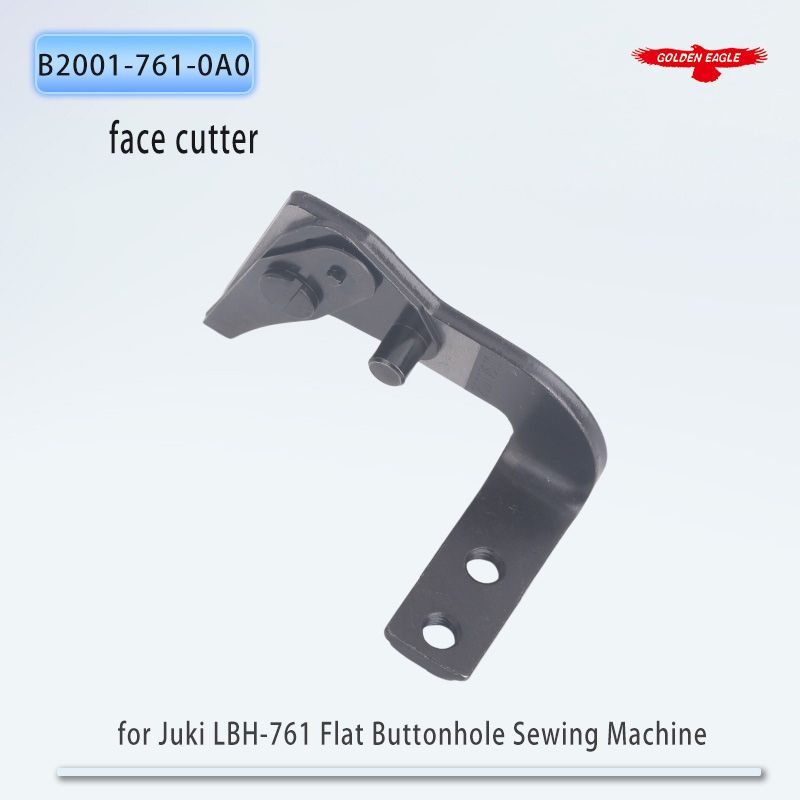 Golden Eagle Blades for Juki L - Button Hole Cutter review and price