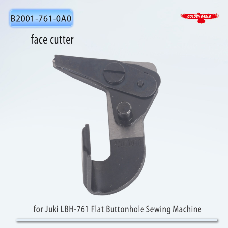 Golden Eagle Blades for Juki L - Button Hole Cutter review and price
