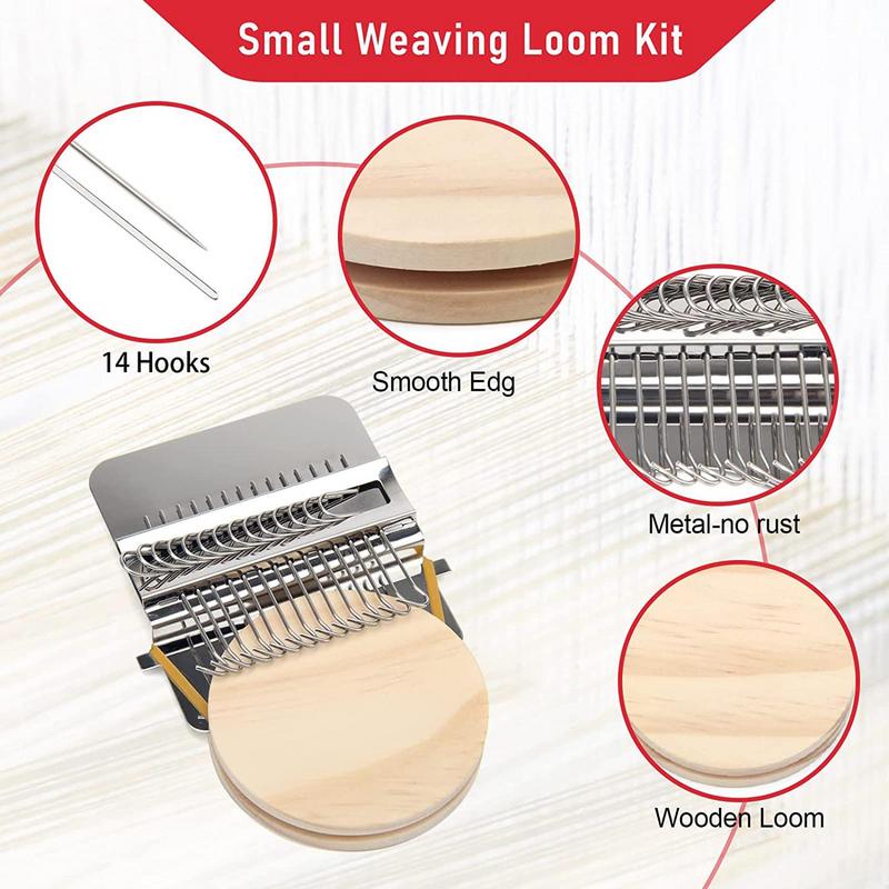 Textile Tools Mending Jeans Cl - Sewing Machine For Textile review and price