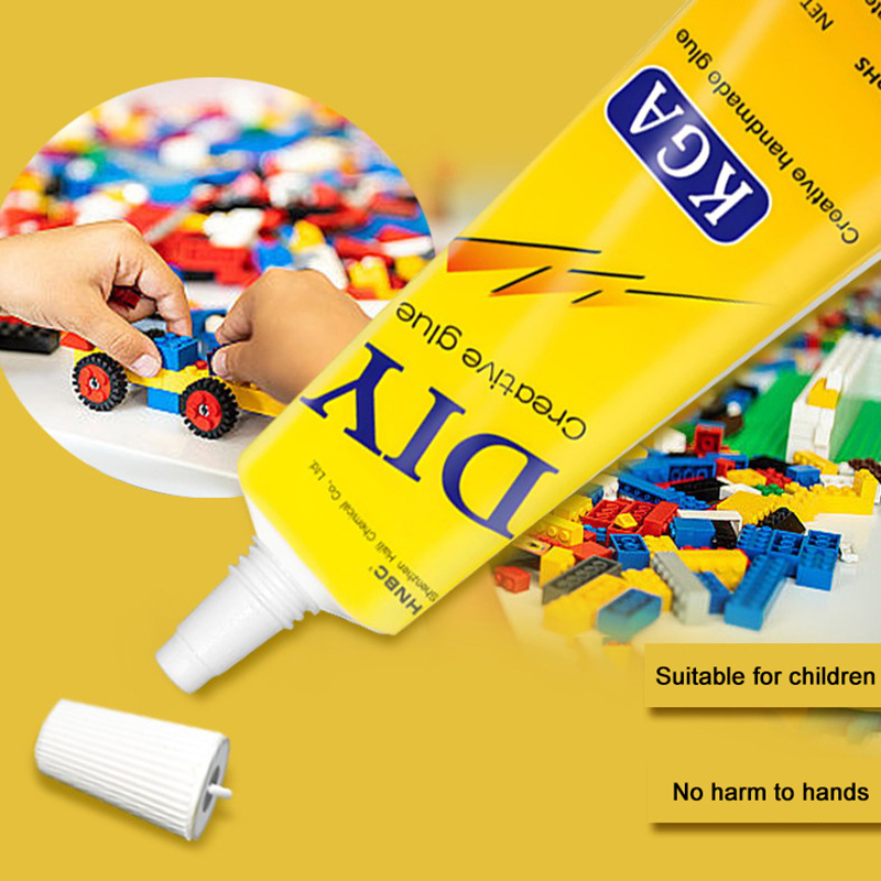Safe Glue For Children Transpa - Fabric Glue Bond review and price