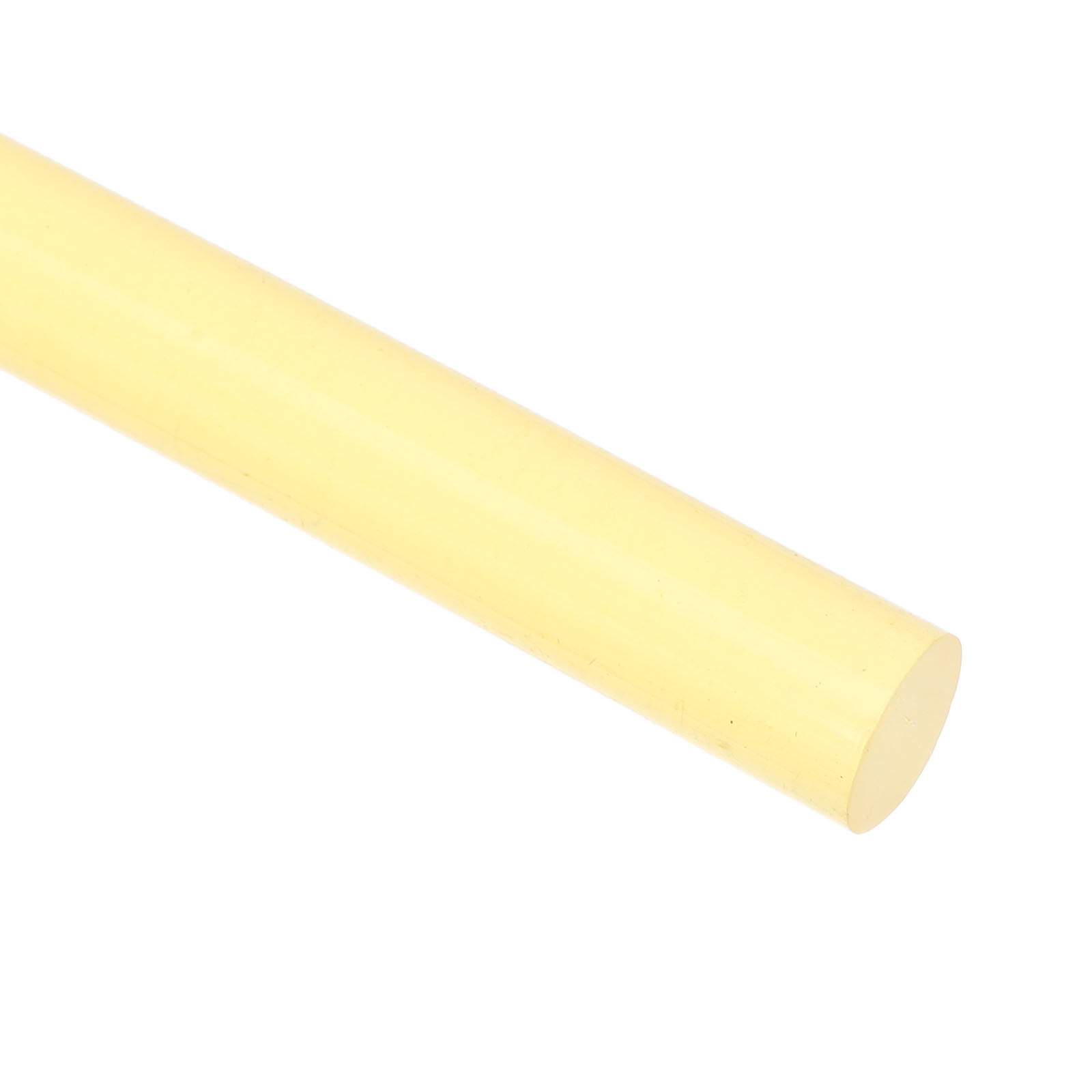15Pcs Yellow Transparent Hot M - Fabric Glue Bond review and price