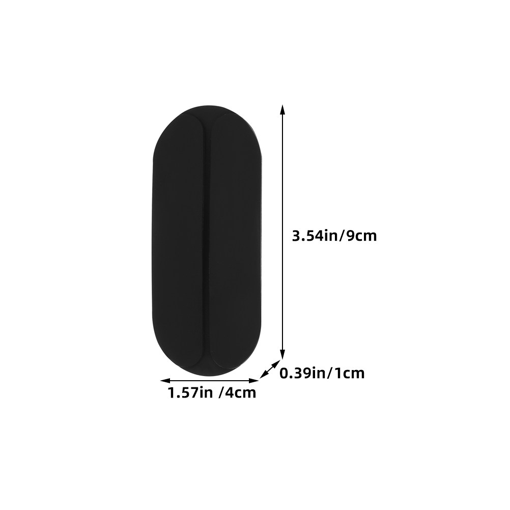 4 Pcs Cushion Pads for Clothin - Shoulder Pad Set In review and price