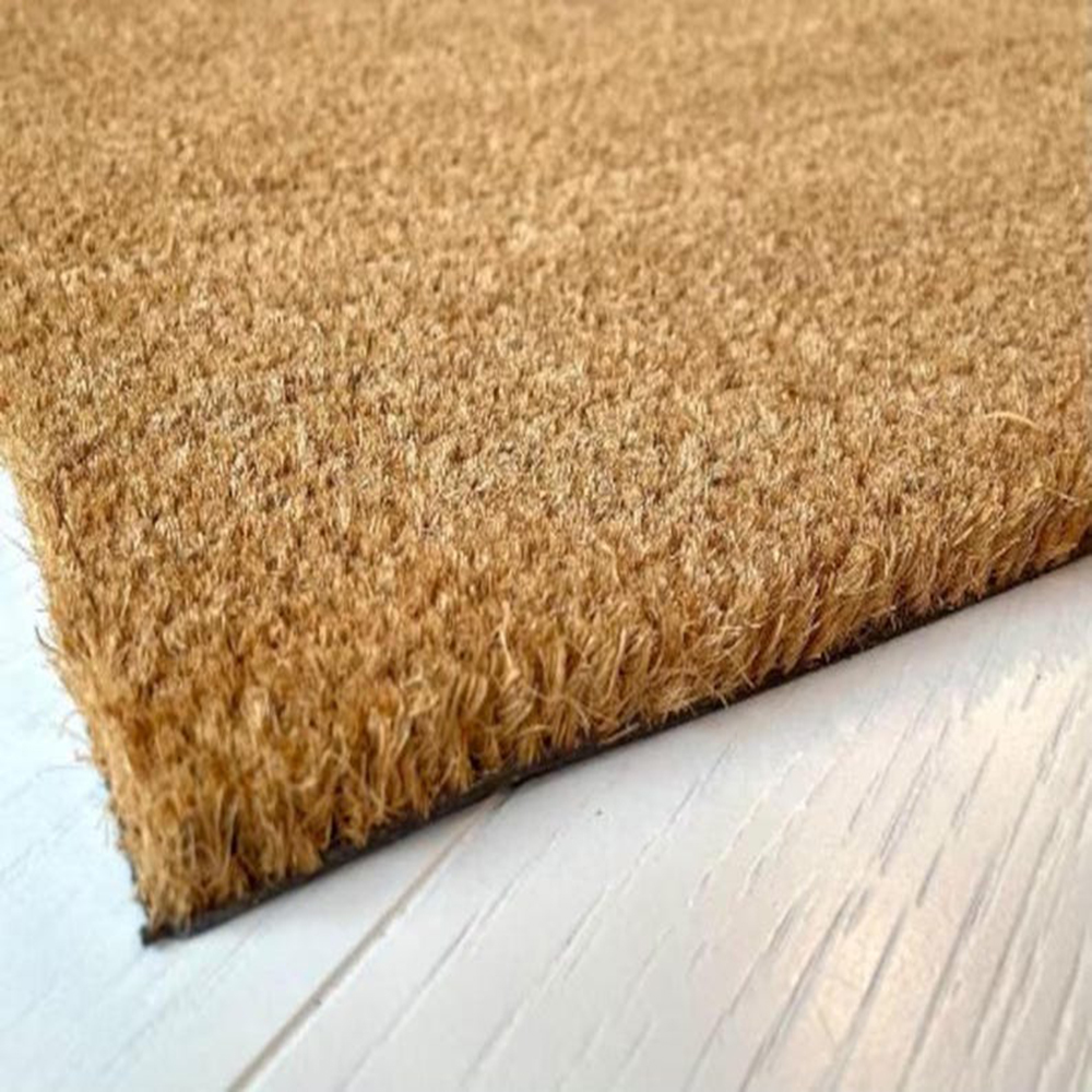 Mid Century Modern Doormat Bau - Century Textile & Sewing Supply Avenue C North Saskatoon Sk review and price