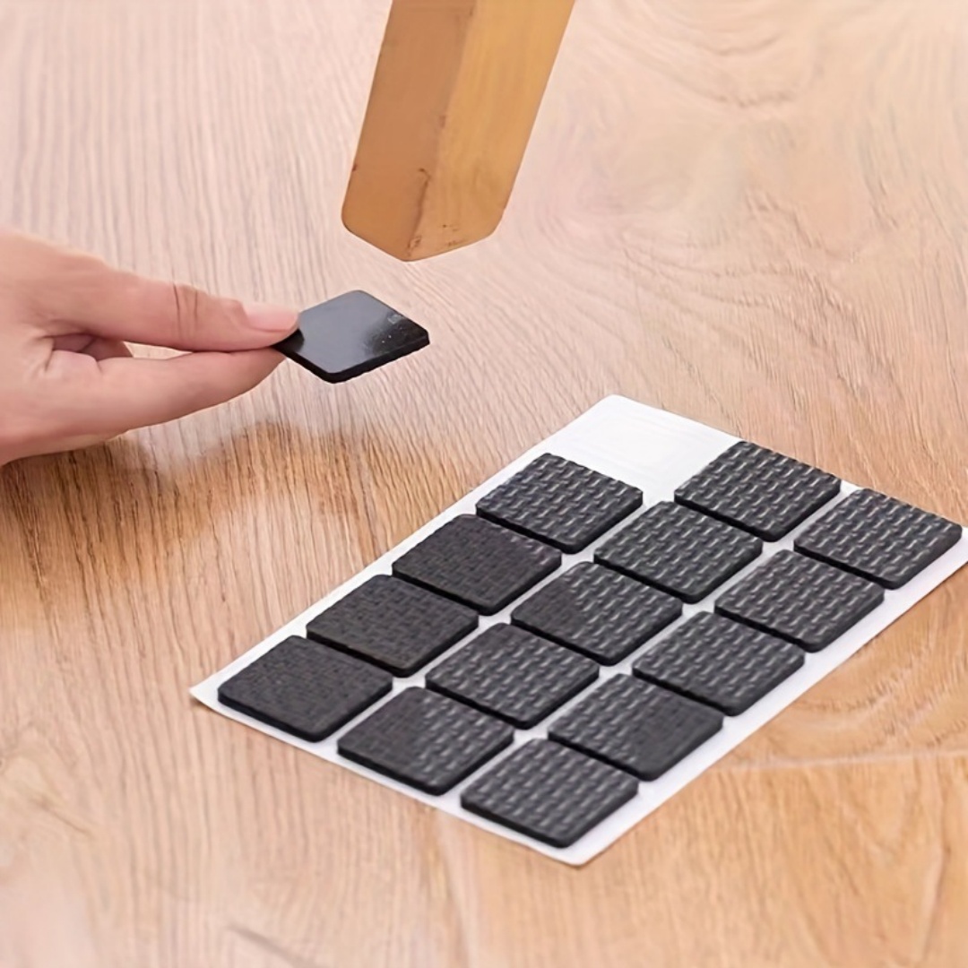 Self-Adhesive Chair Leg Floor  - Cutting Mat Self Heal review and price