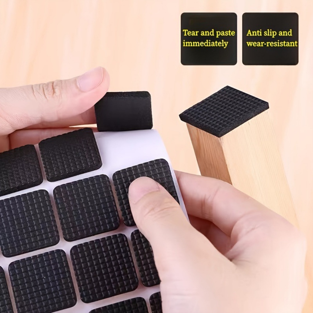 Self-Adhesive Chair Leg Floor  - Cutting Mat Self Heal review and price