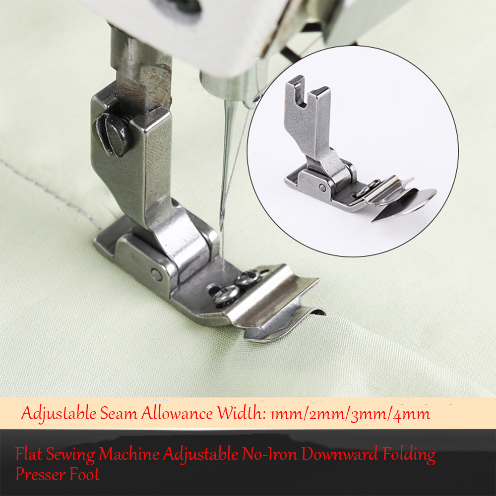 Flatbed Sewing Machine No - Ir - Textile Sewing Machine review and price