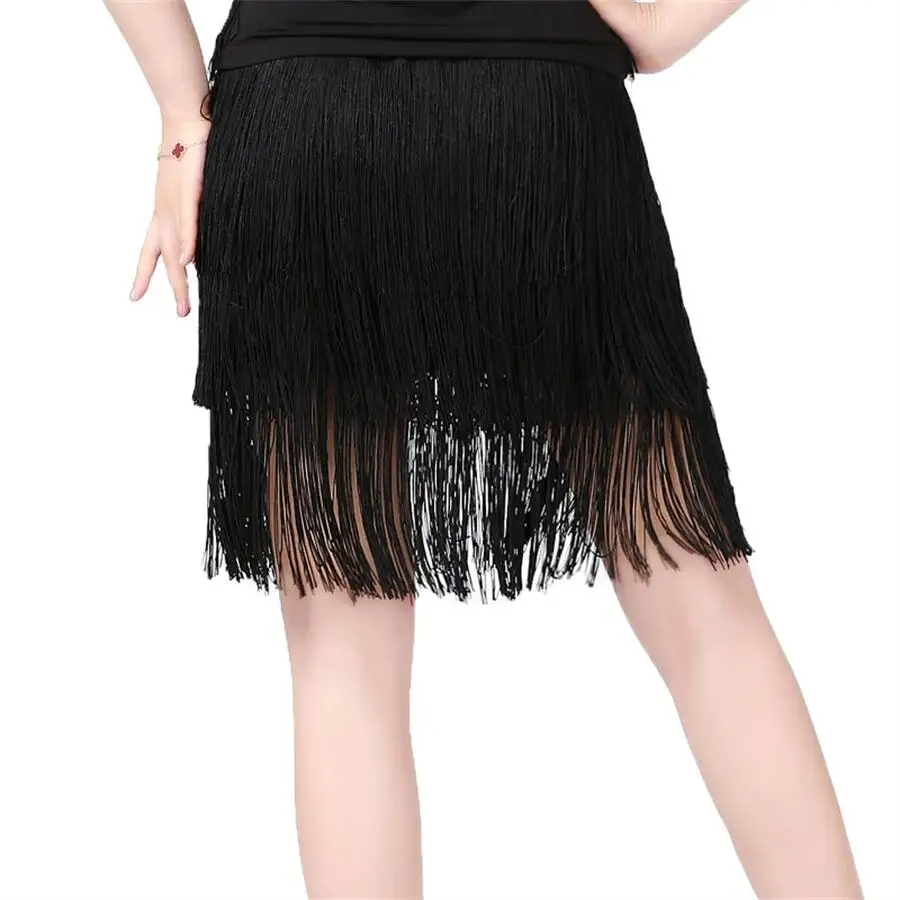 10Yards Tassel Fringe Trim Lac - Sewing Textile Art review and price