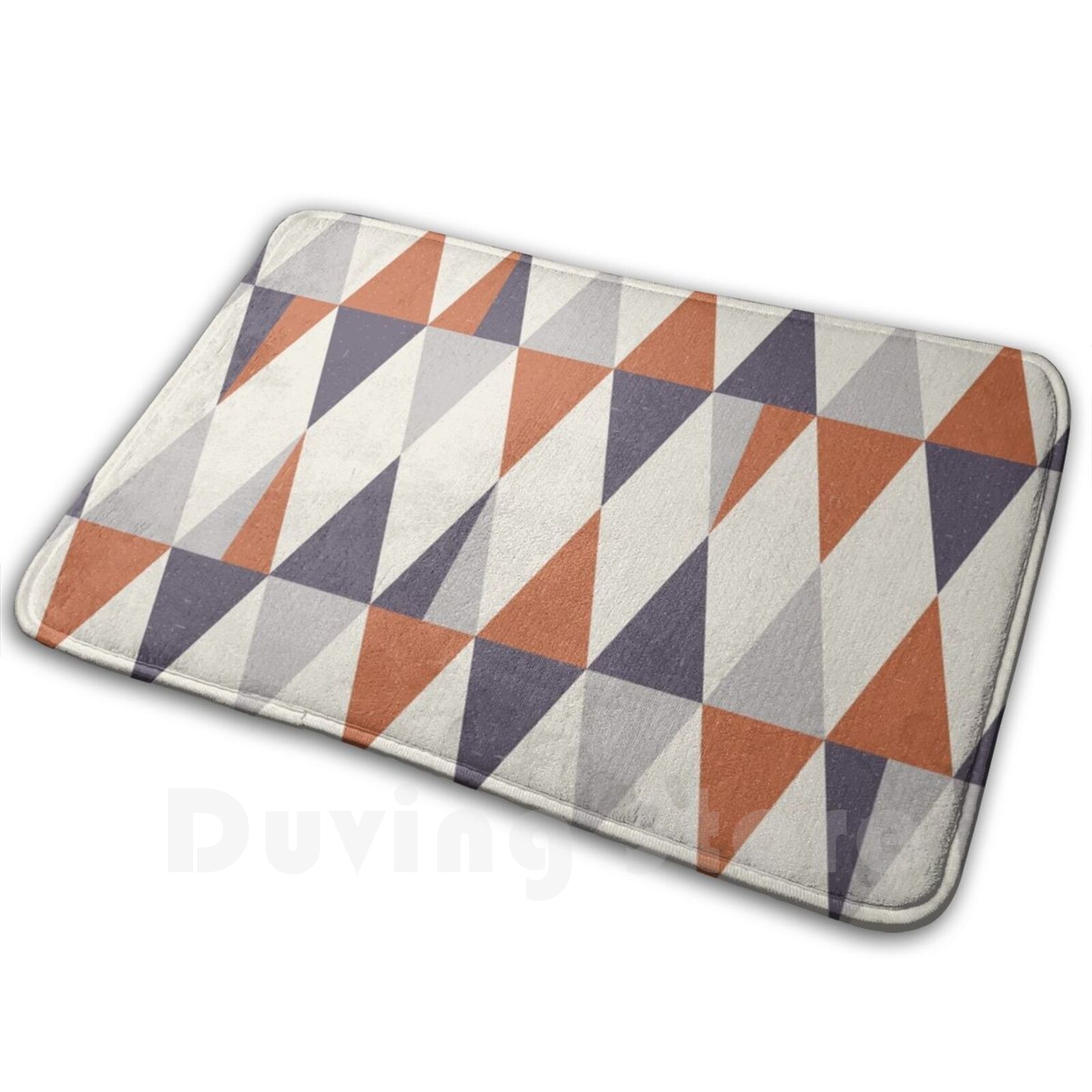 Mid Century Modern Carpet Mat  - Century Textile & Sewing Supply Avenue C North Saskatoon Sk review and price
