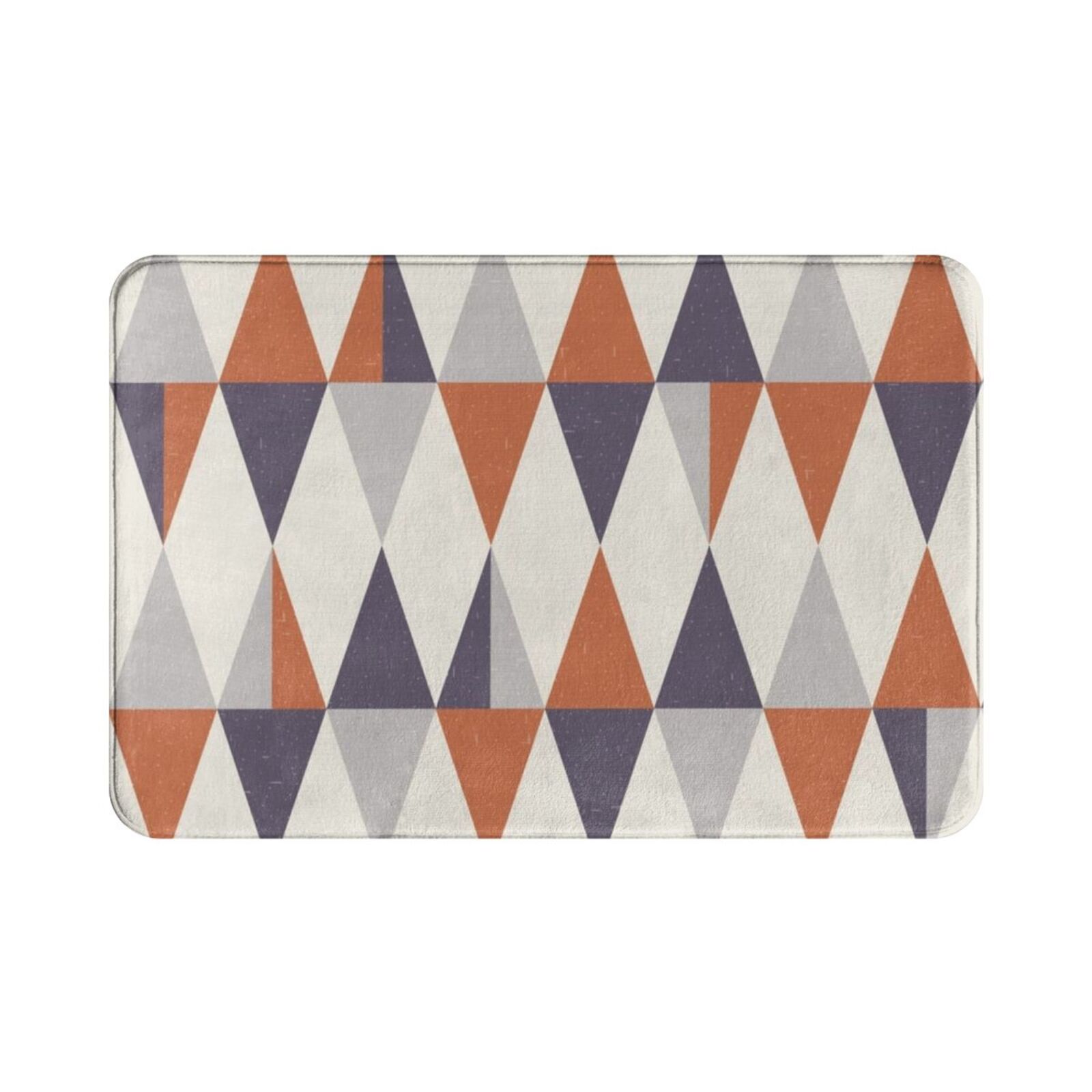 Mid Century Modern Carpet Mat  - Century Textile & Sewing Supply Avenue C North Saskatoon Sk review and price