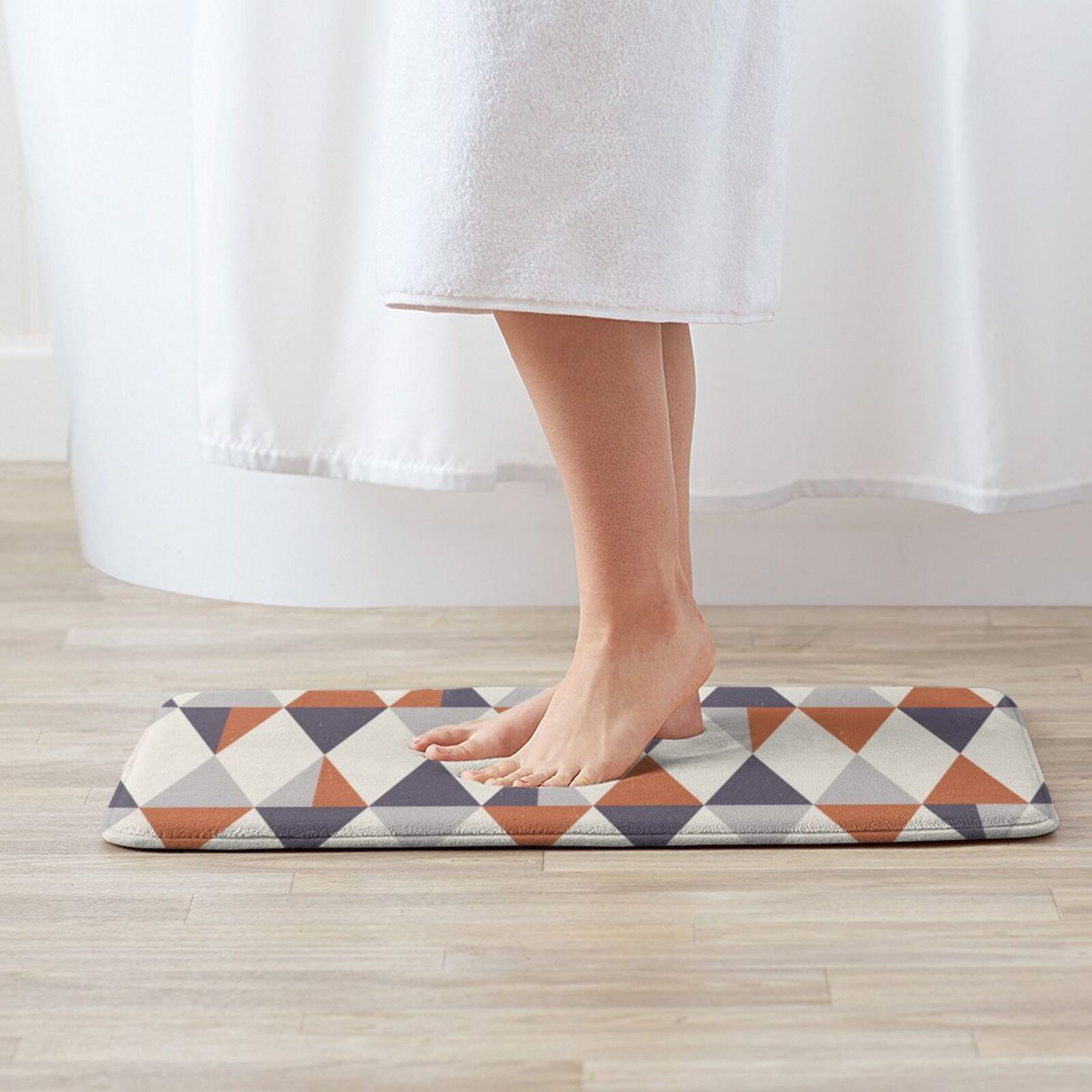 Mid Century Modern Carpet Mat  - Century Textile & Sewing Supply Avenue C North Saskatoon Sk review and price