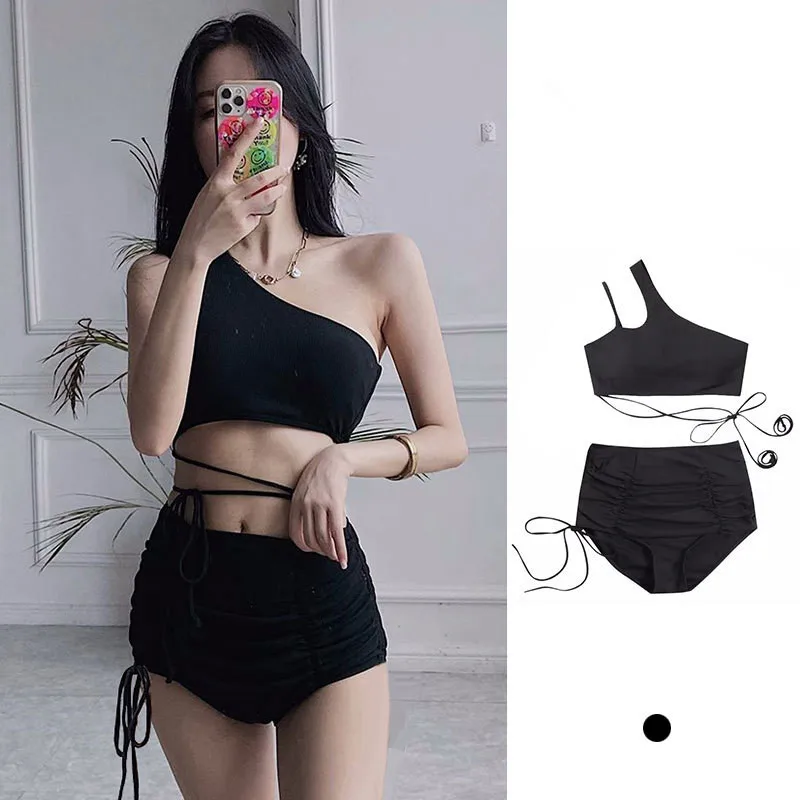 Sexy Korean Fashion One Should - Shoulder Pad Set In review and price