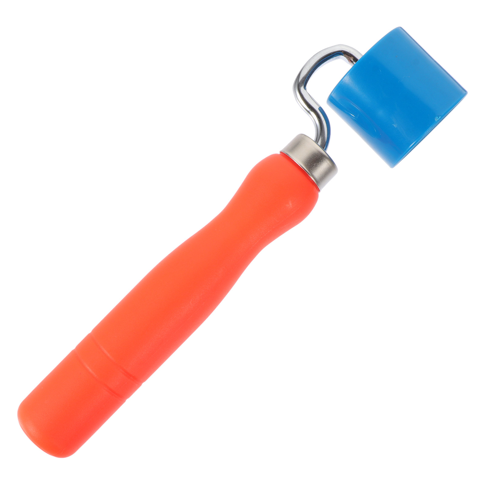 Sewing Seam Rollers Plastic Pr - Sewing Roll review and price