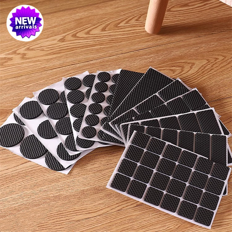 Rubber Pads For Chair Leg Furn - Cutting Mat Self Heal review and price