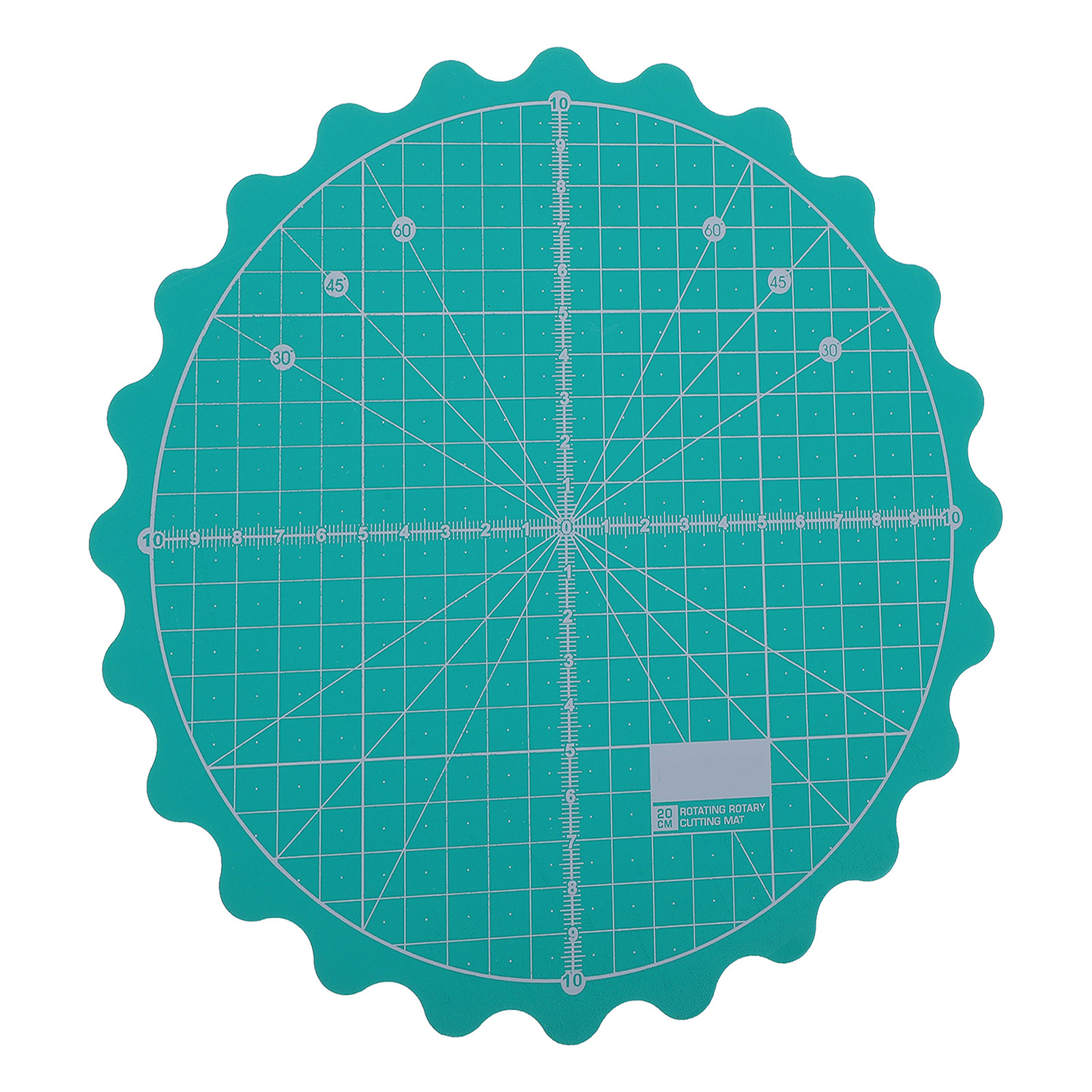 1Pcs Heavy-Duty Rotating Cutti - Cutting Mat Self Heal review and price