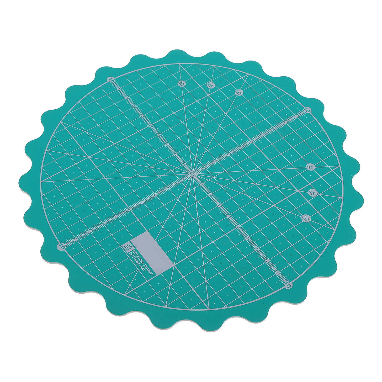 1Pcs Heavy-Duty Rotating Cutti - Cutting Mat Self Heal review and price