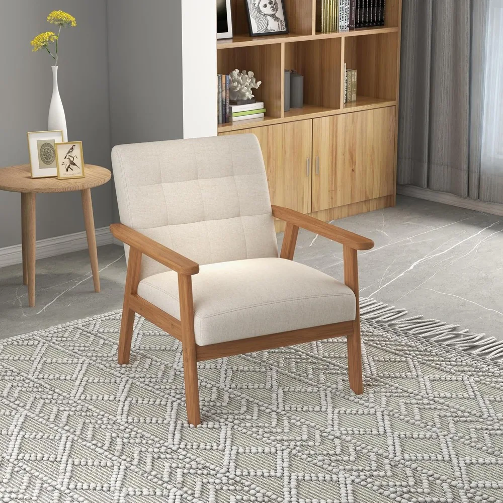 Mid-Century Modern Living Room - Century Textile & Sewing Supply Avenue C North Saskatoon Sk review and price