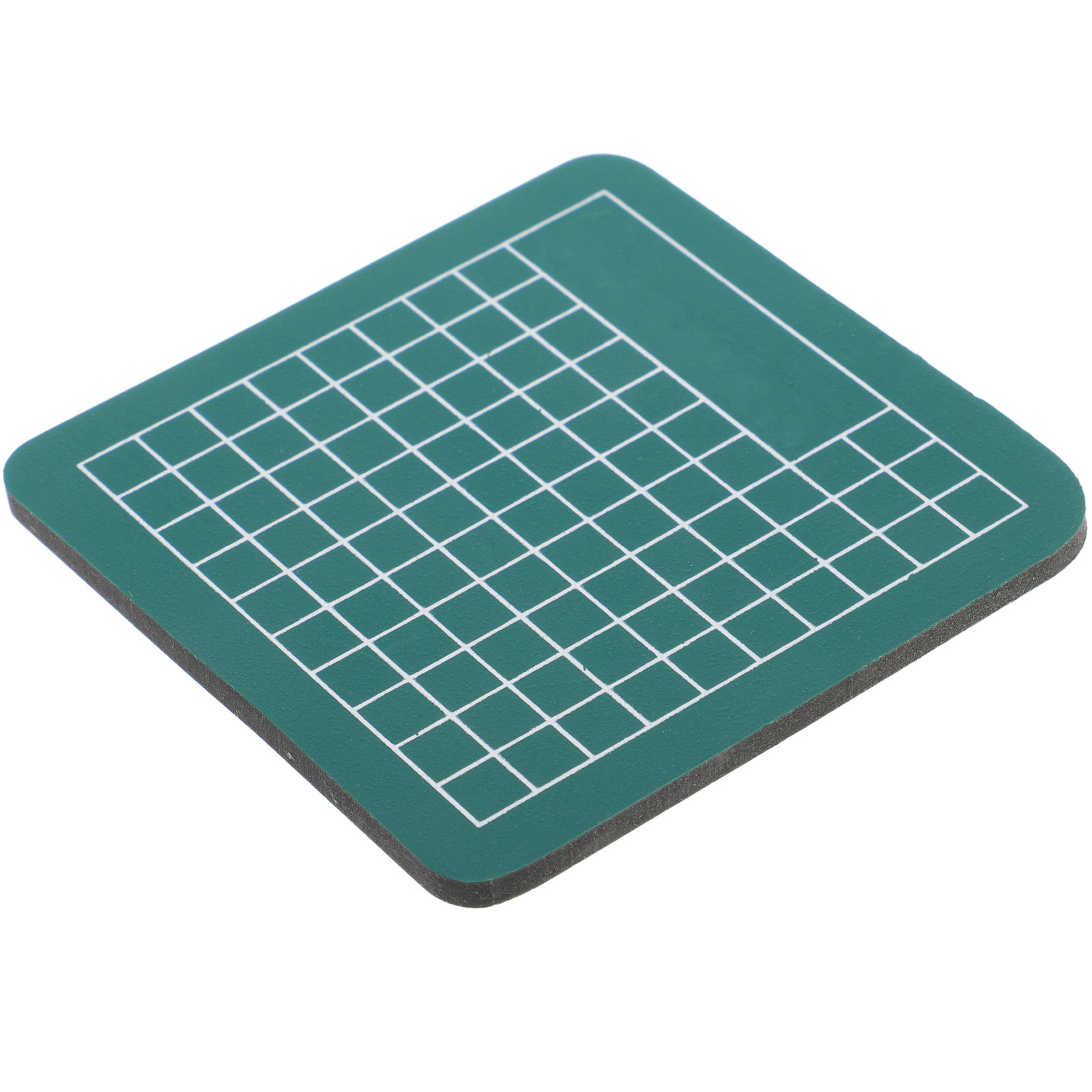 Mini Cutting 6x6cm Self Scrapb - Cutting Mat Self Heal review and price