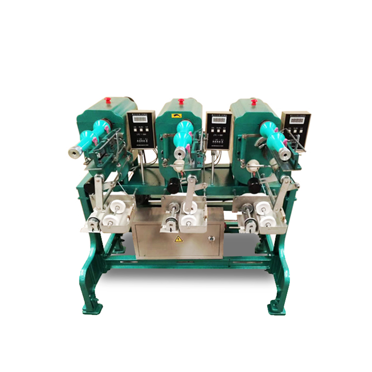 Top quality 6 Spindle Sewing T - Sewing Roll review and price