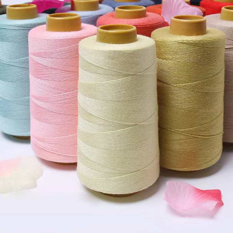 Top quality 6 Spindle Sewing T - Sewing Roll review and price