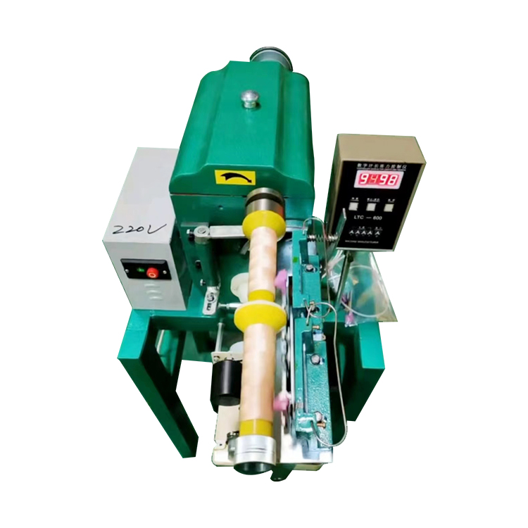 Top quality 6 Spindle Sewing T - Sewing Roll review and price