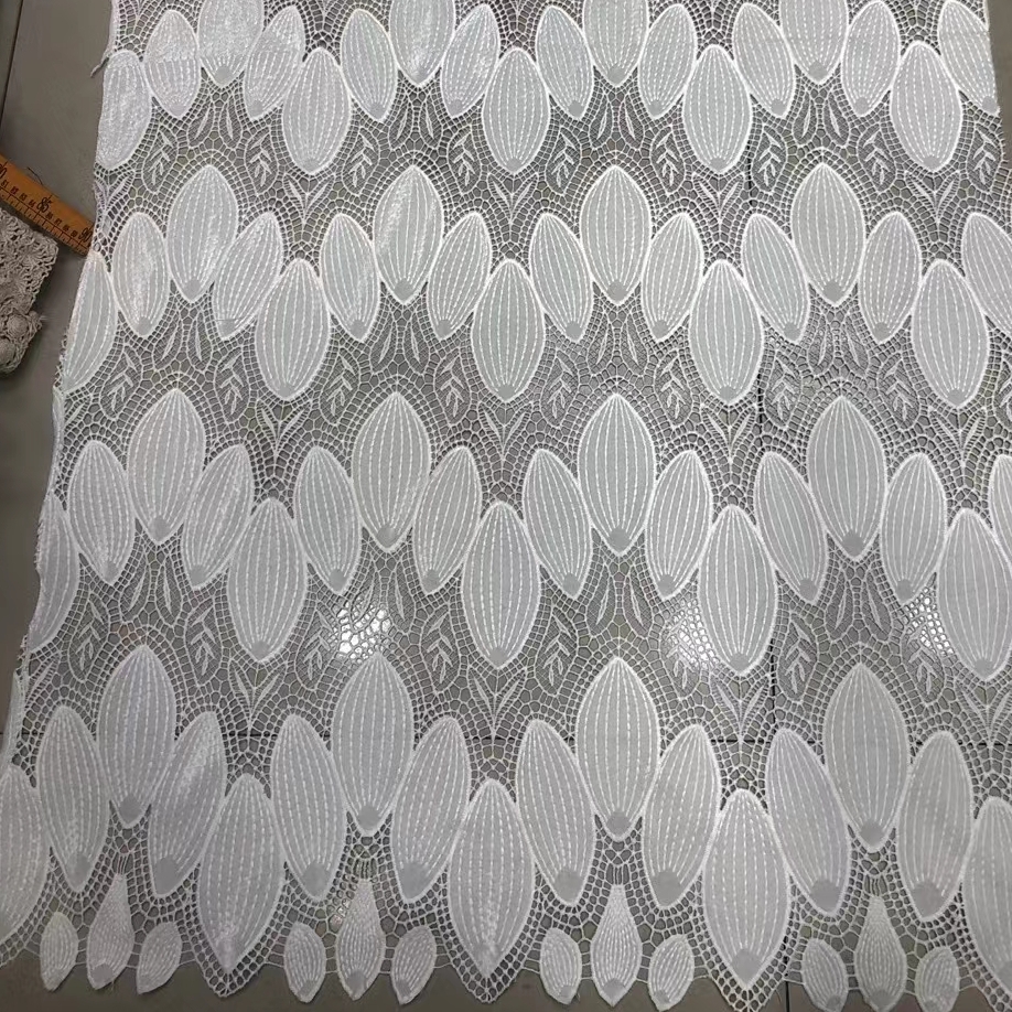 Black Velvet  laser embroidery - Sewing Velvet Fabric review and price