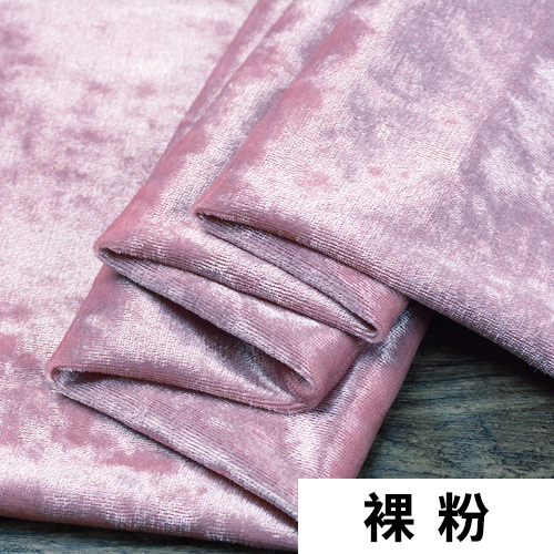 Stretch Velvet Fabrics Fabric  - Sewing Velvet Fabric review and price