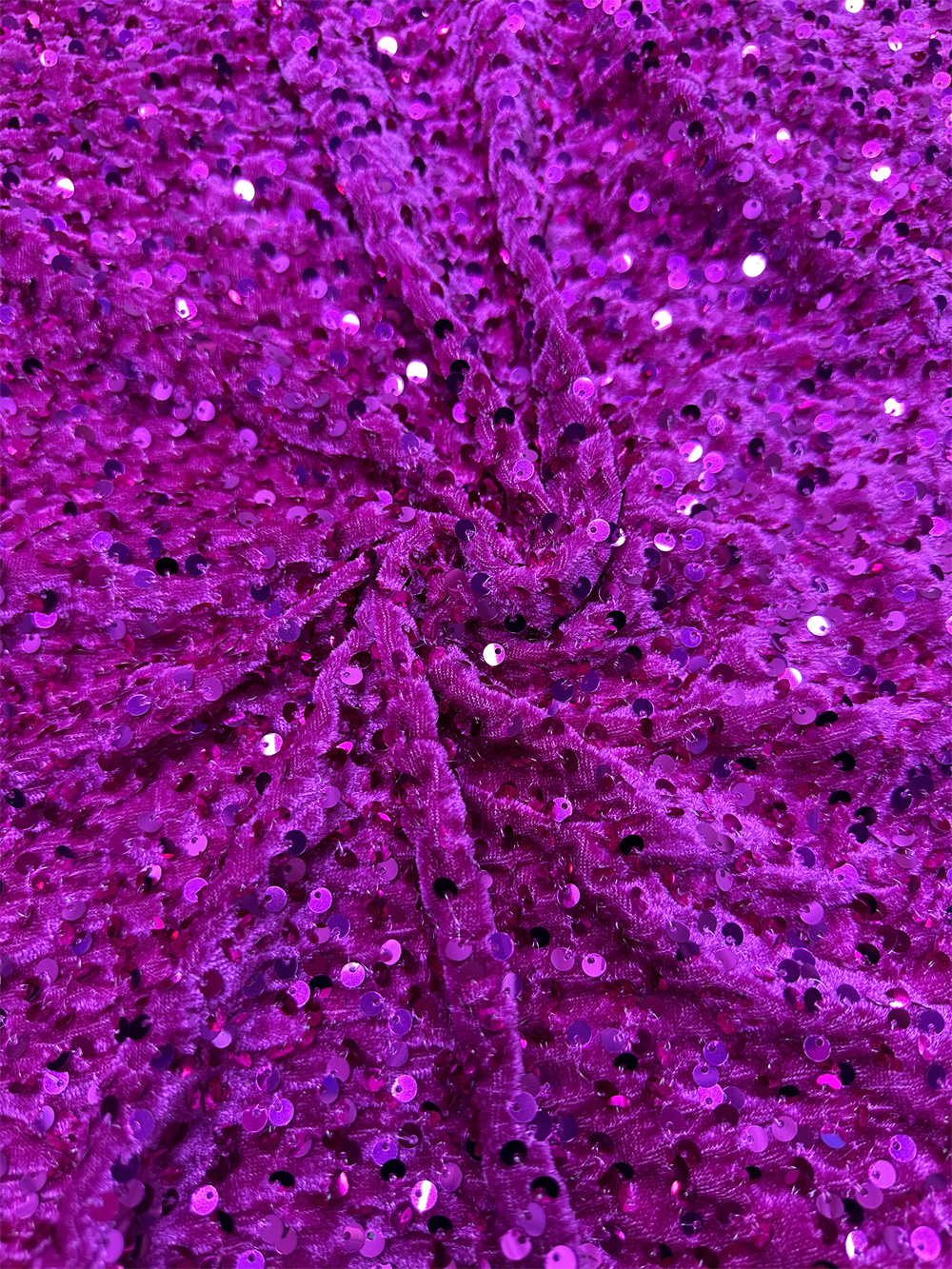 African Velvet Lace Fabric 5 Y - Sewing Velvet Fabric review and price