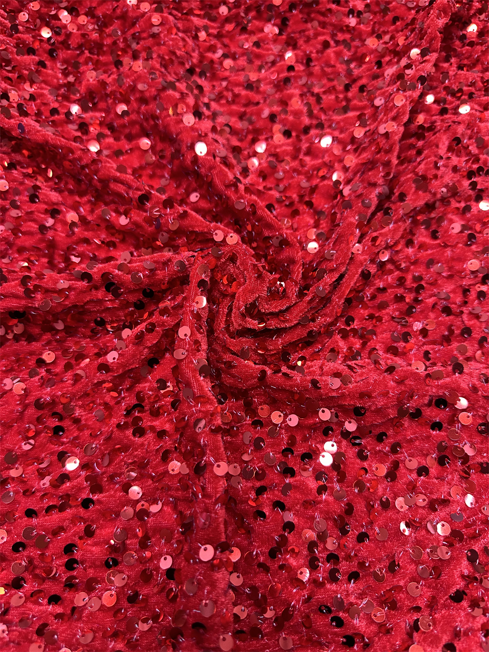 African Velvet Lace Fabric 5 Y - Sewing Velvet Fabric review and price