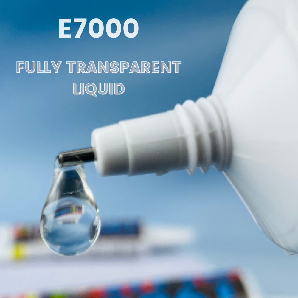 E7000 Multi-Purpose Glue - Str - Fabric Glue Bond review and price