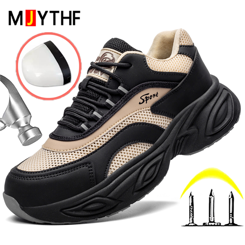 Women 6KV Insulated Shoes Comp - Sewing Cloth review and price