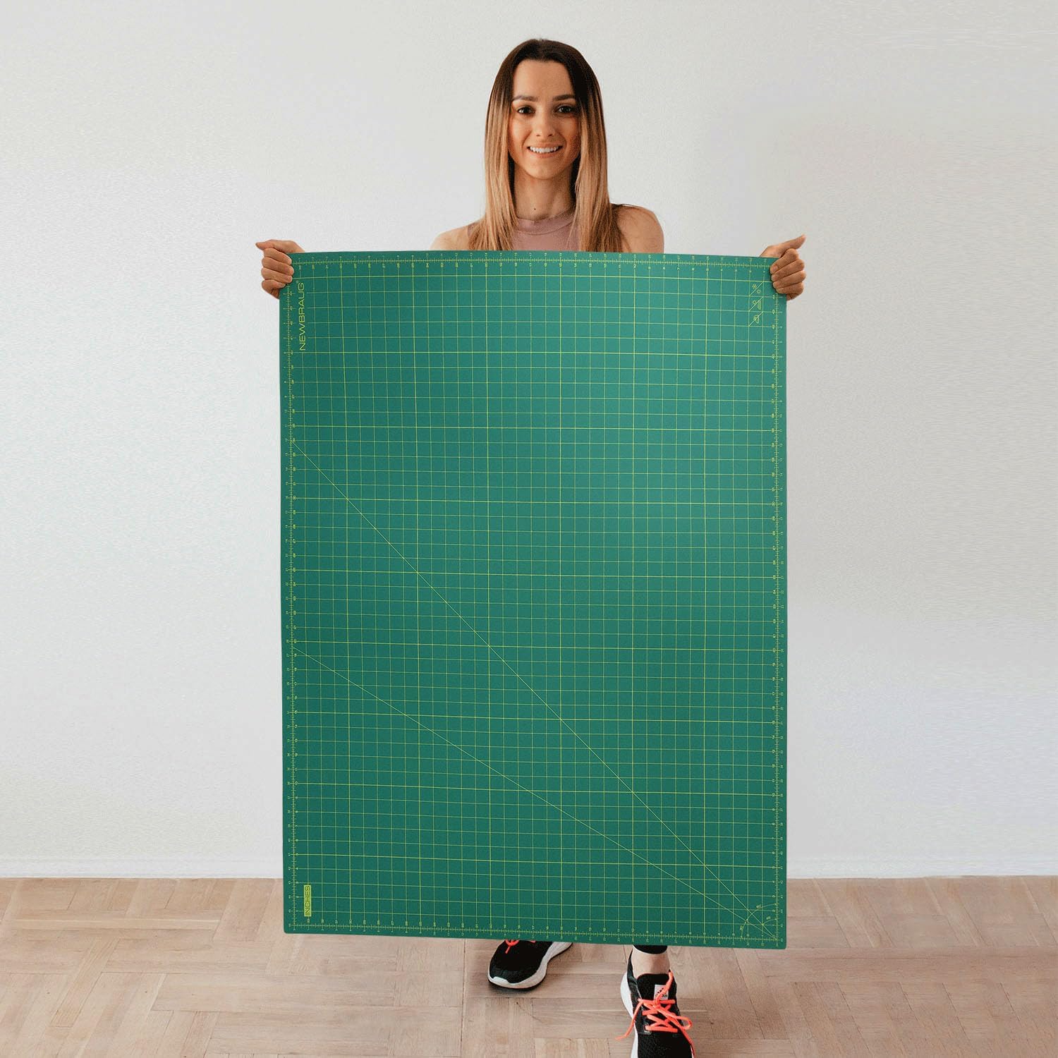 36x48 Large Self Healing Cutti - Cutting Mat Self Heal review and price