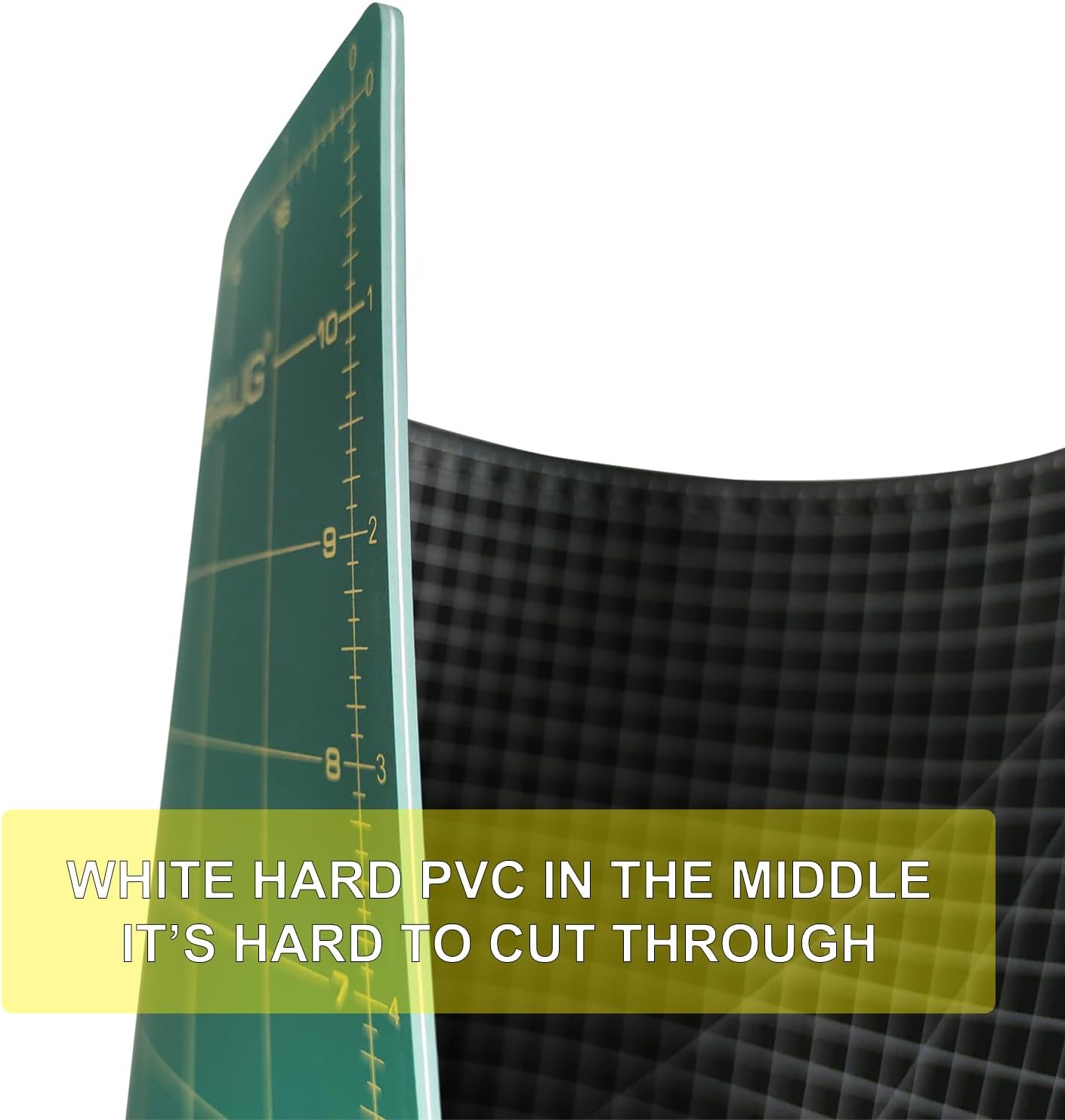 36x48 Large Self Healing Cutti - Cutting Mat Self Heal review and price