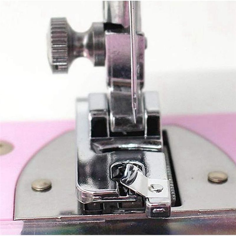 AA63 HOT 6 Pcs Rolled Hem Pres - Sewing Roll review and price