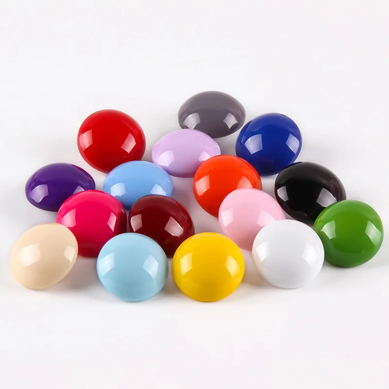 Resin Mushroom Buttons for Clo - Button Hole Cutter review and price
