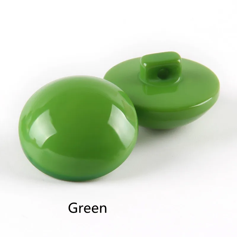 Resin Mushroom Buttons for Clo - Button Hole Cutter review and price