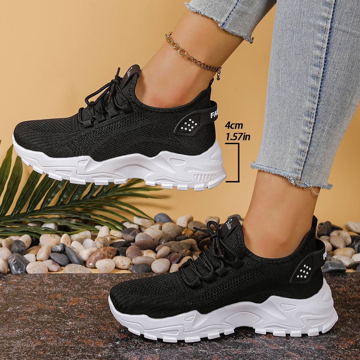 Women's sports shoes 2026，Brea - Sewing Cloth review and price