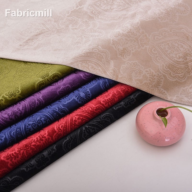 New European Style Vase Korean - Sewing Velvet Fabric review and price