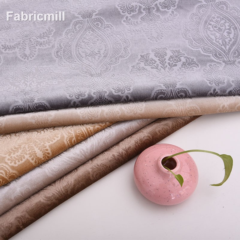 New European Style Vase Korean - Sewing Velvet Fabric review and price