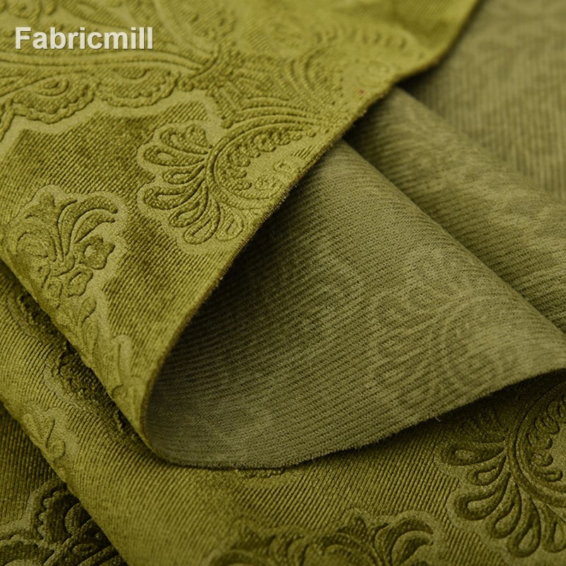 New European Style Vase Korean - Sewing Velvet Fabric review and price