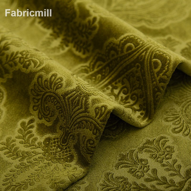 New European Style Vase Korean - Sewing Velvet Fabric review and price