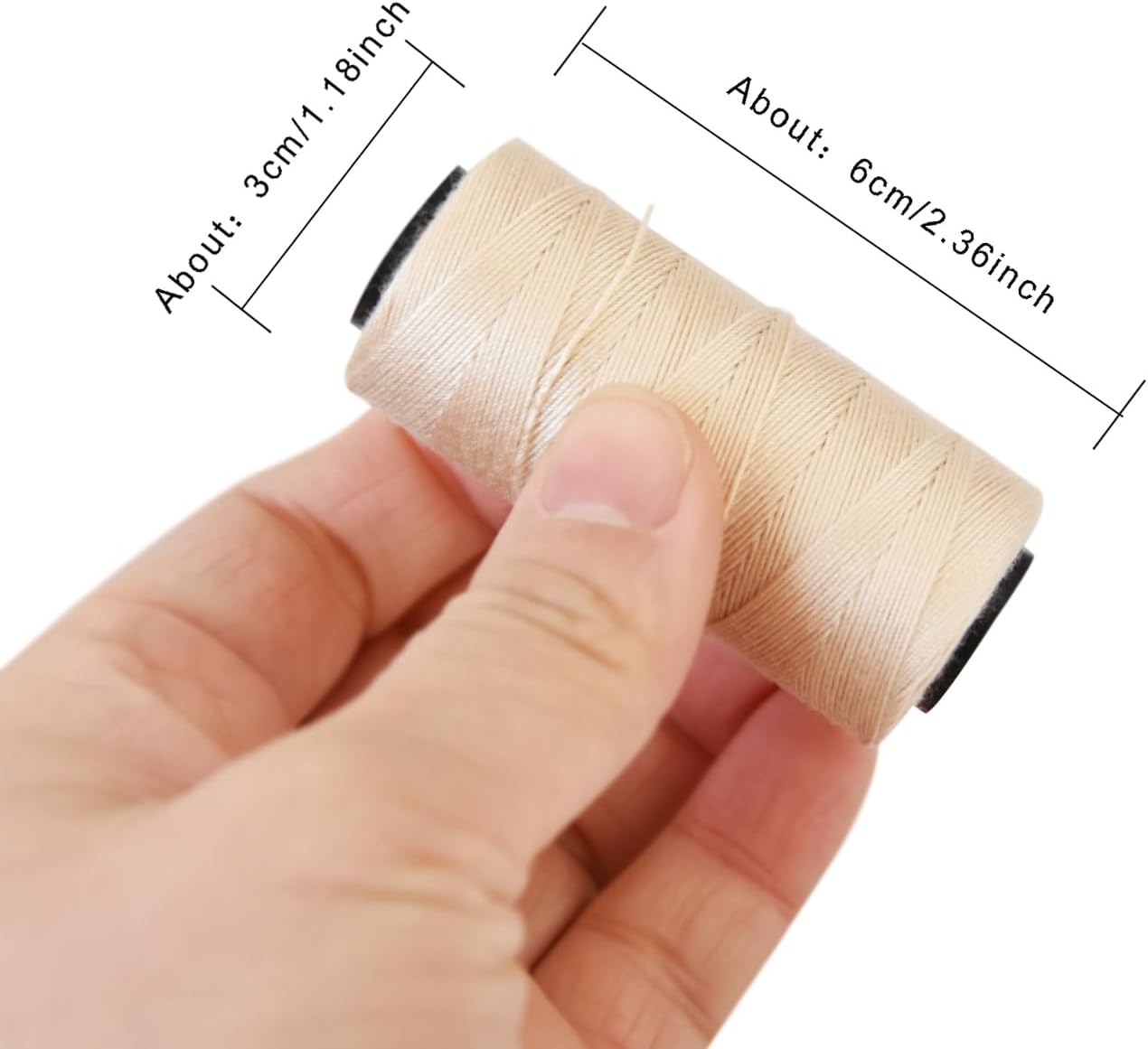 Hair Extensions Tool Kit: 1 th - Sewing Roll review and price