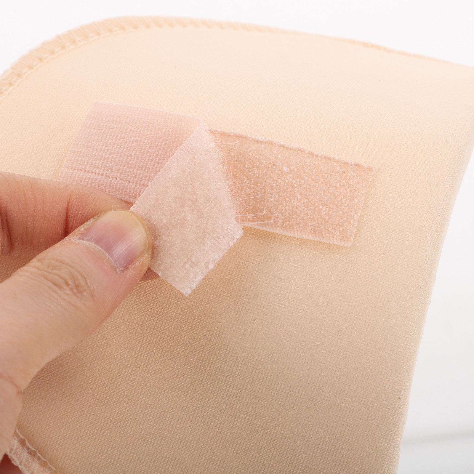 6Pcs Soft Sponge Shoulder Pads - Sewing Jackets review and price