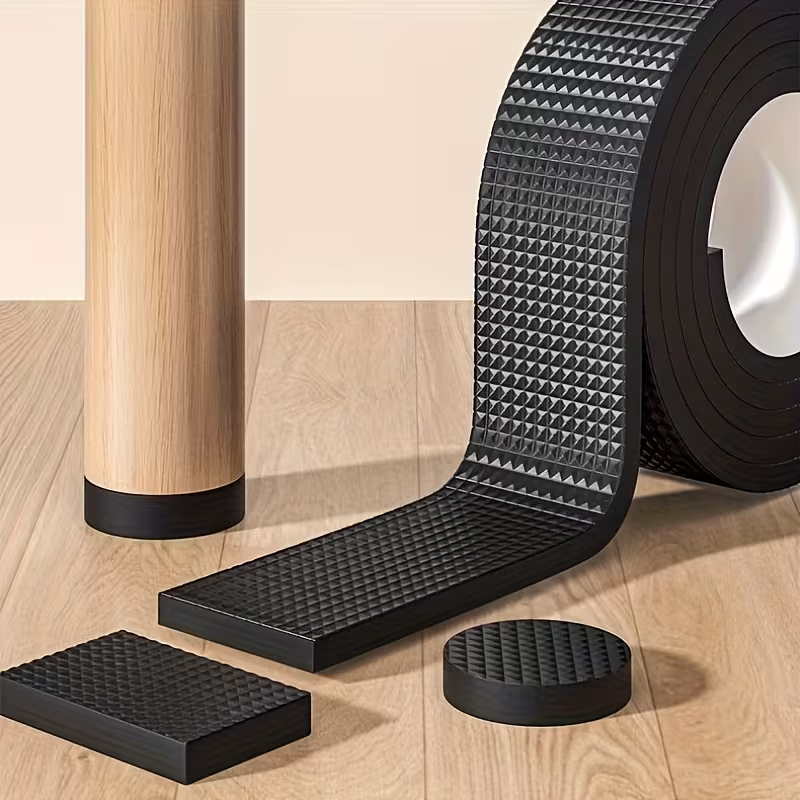 YITAPE Silicone Furniture Pads - Cutting Mat Self Heal review and price