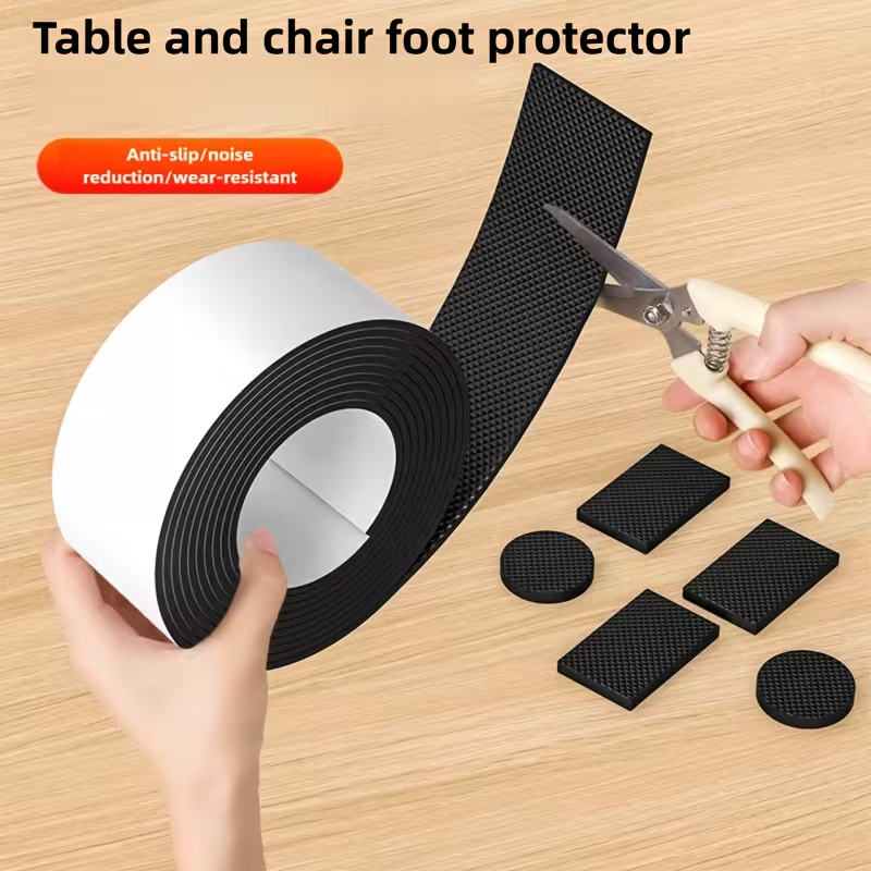 YITAPE Silicone Furniture Pads - Cutting Mat Self Heal review and price