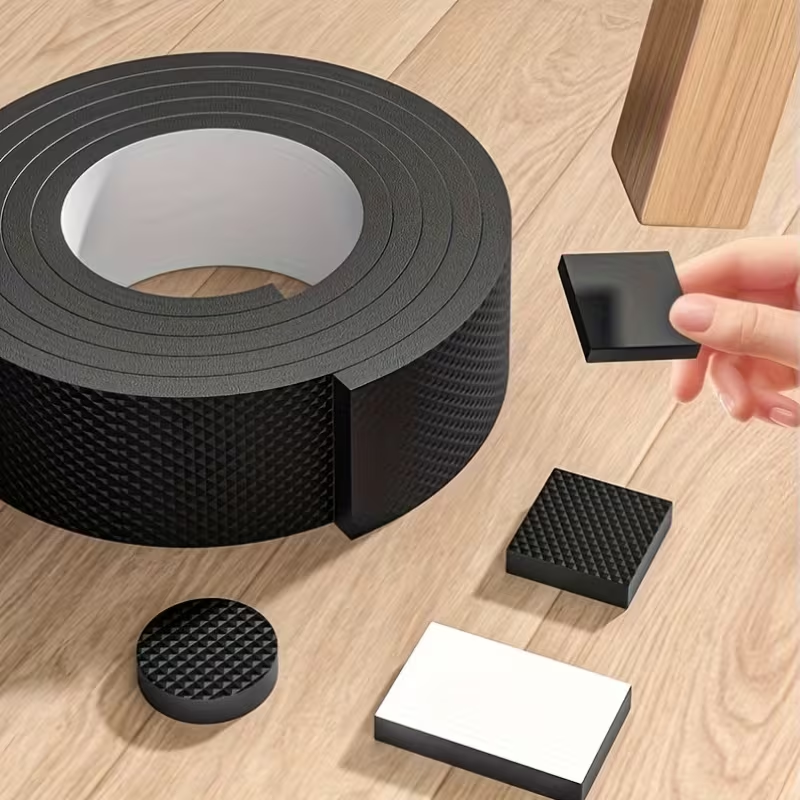 YITAPE Silicone Furniture Pads - Cutting Mat Self Heal review and price