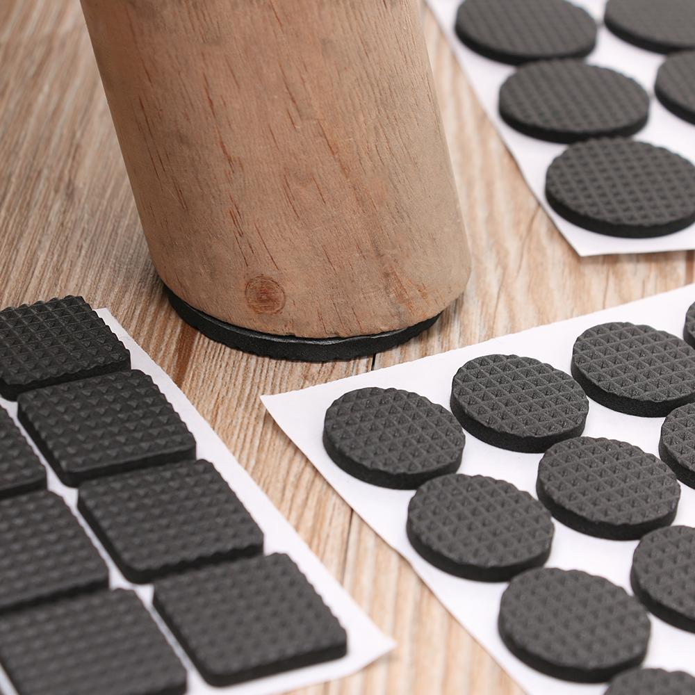 1/2/6/15/24Pcs Round Square Sh - Cutting Mat Self Heal review and price