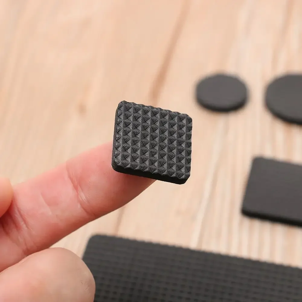 1/2/6/15/24Pcs Round Square Sh - Cutting Mat Self Heal review and price